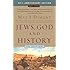Jews, God, and History