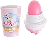 Lip Smacker Frappe Cup Fairy Pixie Dust Lip Balm 0.26 oz view 2