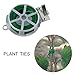 GardenHOME Tools Set-11-Piece Heavy Duty Kit with Tote Bag and Apron Garden Gifts for Women and Men