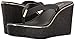 ALDO Women's Capricchia Wedge Sandal