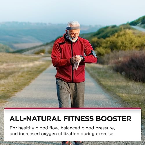 PureClean Beet Premium Potency Beet Juice Powder Proven 3X Nitric