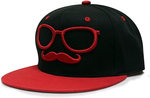 cheap snapback hats under 10