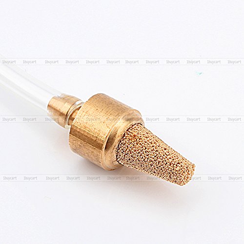 Yosoo-Mist-Coolant-Mist-Lubrication-System-Used-for-CNC-Lathe-Milling-Drill-Machine