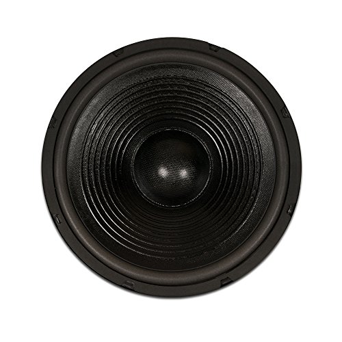 51NFd2HFI6L.jpg