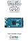Livro Desenvolvendo um medidor de Vazão para a rede CAN Programado em Arduino