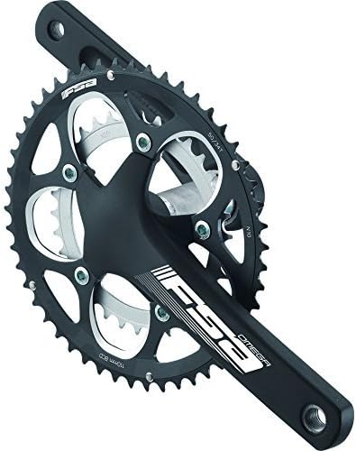bb30 chainset