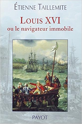 Résultat de recherche d'images pour "le navigateur immobile"