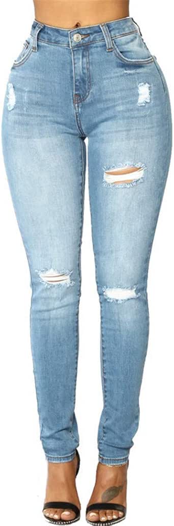 vgs jeans amazon