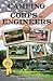 Camping With the Corps of Engineers: The Complete Guide to Campgrounds Built and Operated by the U.S. Army Corps of Engineers