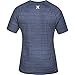 Hurley Dri-Fit Icon Print Surf Mens Rash Guard
