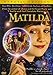 Matilda (Special Edition)