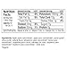 Pure Organic Wildberry Apple Fruit & Veggie Strip - Organic, Gluten-Free, Non-GMO Project Verified, Vegan Fruit Snack, 0.49oz (Pack of 24)