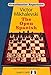 Grandmaster Repertoire 13: The Open Spanish by 