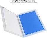 ELEGOO PFA Release Liner Film 273x176mm 0.127mm Saturn 2/8K view 4