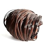 Eagles Wicker Repair Kit, 230Ft/70m Synthetic