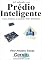 Livro IoT aplicado a um Prédio Inteligente Com Arduino e módulo WiFi ESP8266
