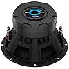 Planet-Audio-12-Inch-2500-Watt-Dual-Voice-Coil-Subwoofer
