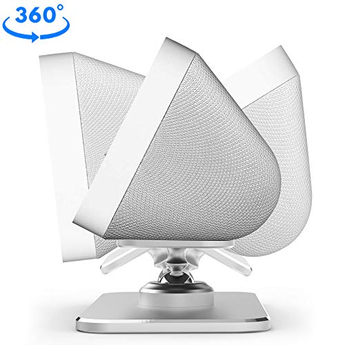 1 Stand+Echo+Metal+Adjustable+Holder