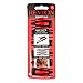 Revlon Double Grip Hair Clips, 6 Count
