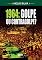 Livro 1964: Golpe ou Contragolpe?
