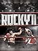 Rocky II