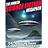 The Fourth Science Fiction MEGAPACK &reg;