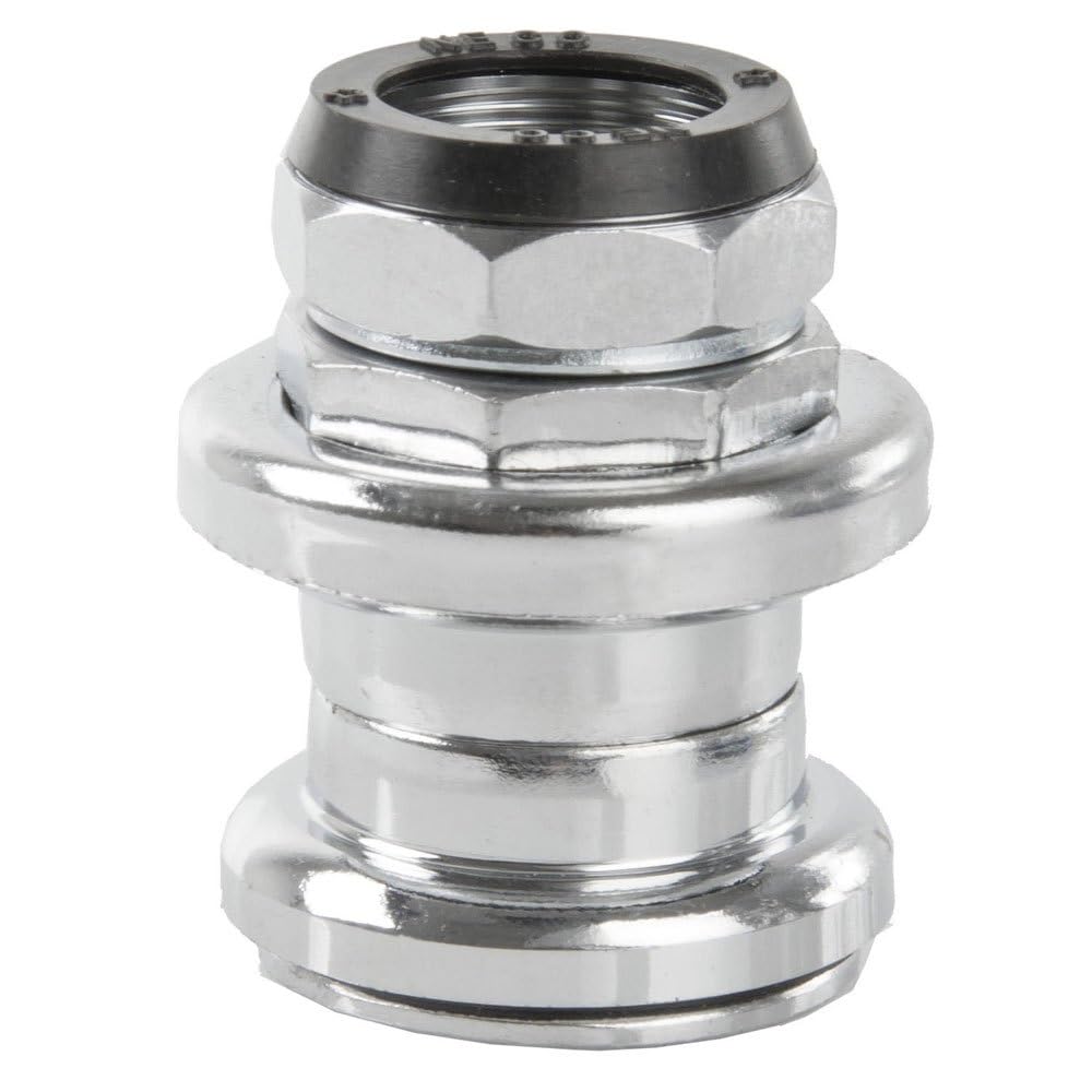 Neco 1 inch 22.4/30/27 mm Head Set
