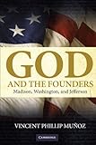 God and the Founders