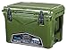 Seavilis Cooler 35qt (Jungle Green) Without Accessoriesthumb 2