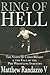 Ring of Hell: The Story of Chris Benoit & The Fall of the Pro Wrestling Industry