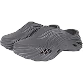 Crocs Women's Echo Wave Clogs