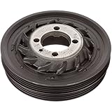 ATP Automotive Graywerks 102151 Engine Harmonic