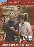 Dead End (Red Rock Mysteries)