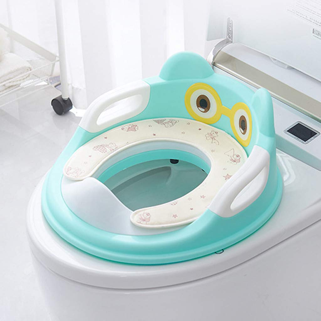 Maj Pontos Romantikus Reducteur Toilette Bebe Carrefour Amazon Boathousecellochoir Com