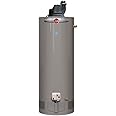 Rheem PROG50-42N RH67 PV, Tall, Gray