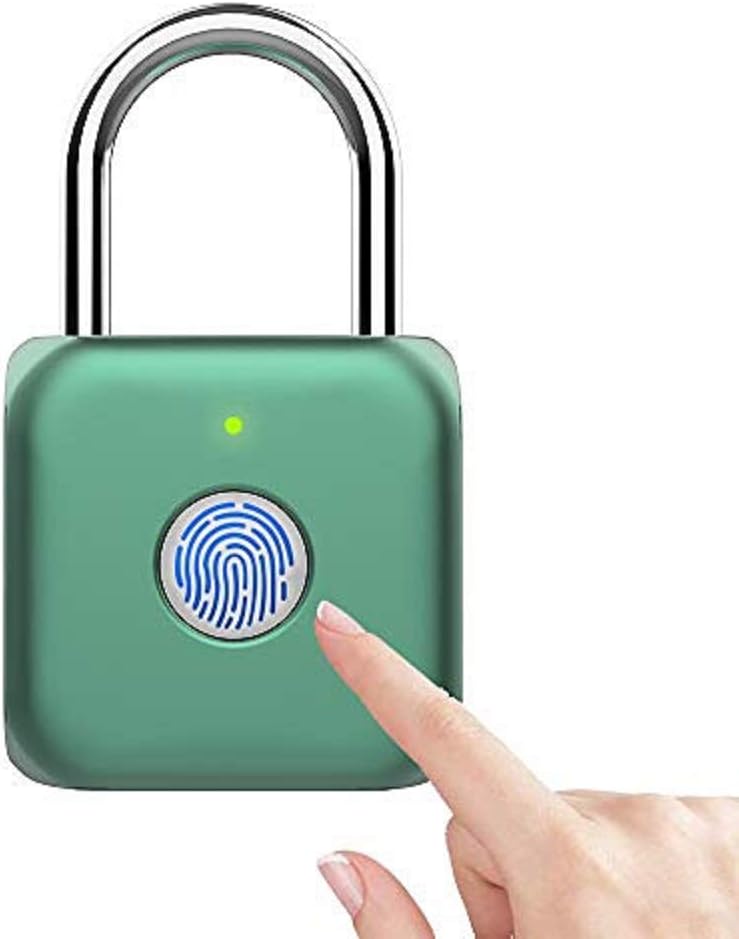 valigie intelligenti