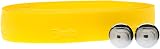 Deda Elementi Handlebar Tape Yellow Fly - EVA 180cm 2.8mm view 2