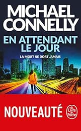 En attendant le jour