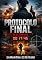 Livro Protocolo Final: O Ultimato