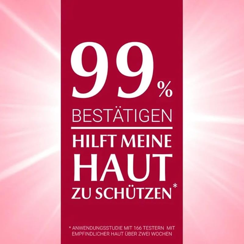 pH5 Handcreme, 75 ml Crème