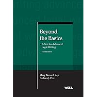 洋書 van der Vaart - Asymptotic Statistics Amazon | Asymptotic Statistics (Cambridge Series in