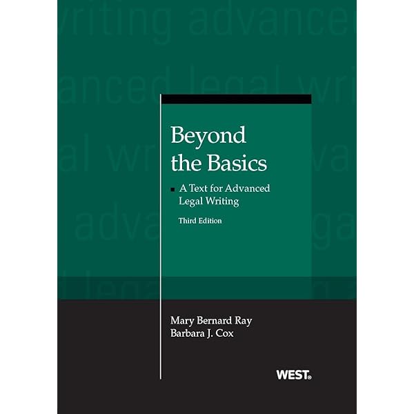 The ABCs of RBCs: An Introduction to Dynamic Macroeconomic