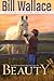 Beauty