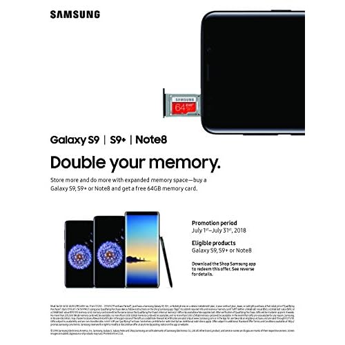 Samsung Galaxy S9 G960u 64gb Unlocked Tiendamia Com