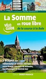 La  Somme en roue libre