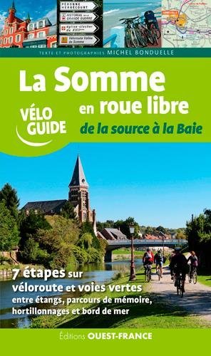 La  Somme en roue libre