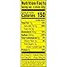 Slim Jim Snack-Sized Smoked Meat Stick, Original Flavor, 0.28 Ounce (Pack of 4)