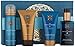 RITUALS The Ritual of Hammam Gift Set Small, Purifying Treat