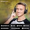 PowerLocus-Bluetooth-Over-Ear-Headphones-Wireless-Stereo-Foldable-Headphones-Wireless-and-Wired-Headsets-with-Built-in-Mic-Micro-SDTF-FM-for-iPhoneSamsungiPadPC-Camouflage PowerLocus Bluetooth Over-Ear Headphones, Wireless Stereo Foldable Headphones Wireless and Wired Headsets with Built-in…