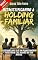 Livro Desmistificando a Holding Familiar: A Verdade por Trás do Planejamento Sucessório e as Ilusões na Era Digital